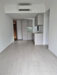The Woodleigh Residences (D13), Apartment #613827171